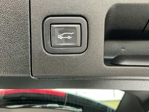 Used 2023 Cadillac XT5 Premium Luxury image 69