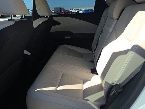 Used 2023 Lexus RX 350 Premium Plus image 12