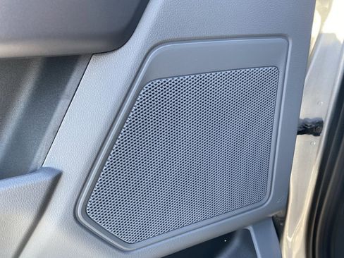 New 2026 Ford F150 XLT w/ XLT Chrome Appearance Package image 18