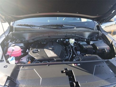 New 2026 Kia Sorento S image 25