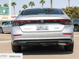 Used 2024 Honda Accord EX-L image 5