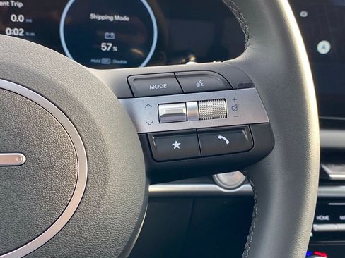 New 2026 Hyundai Santa Cruz XRT AWD/4WD image 18
