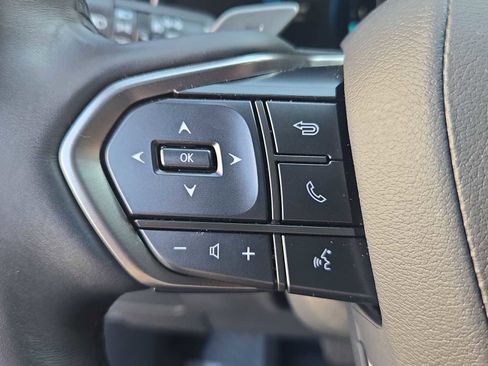 Used 2025 Lexus TX 350 image 23