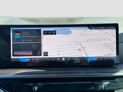 New 2026 BMW X5 xDrive50e w/ Climate Comfort Package image 32