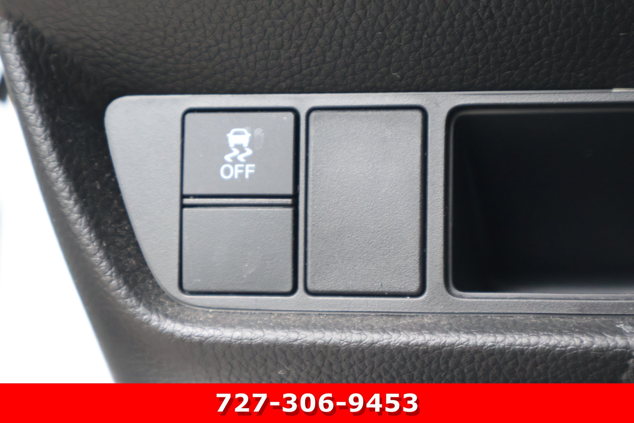 Used 2025 Honda HR-V LX image 20