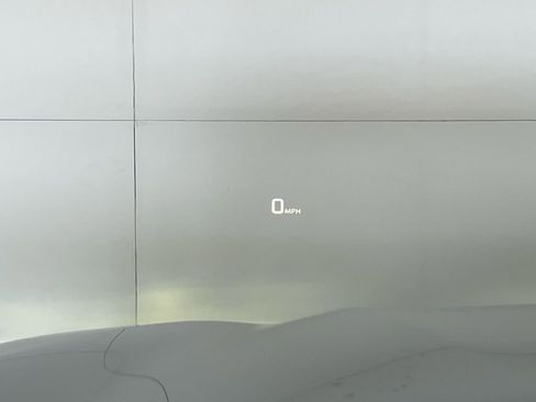 New 2026 Chevrolet Suburban Premier image 26