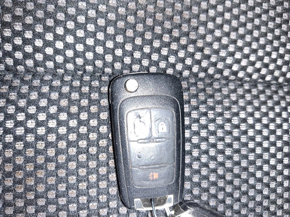 Used 2017 GMC Terrain SLE FWD image 32