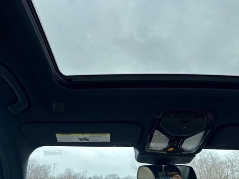 Certified 2024 BMW X3 xDrive30i image 17