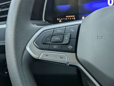 Used 2023 Volkswagen Jetta S image 14