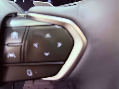 Certified 2026 Lexus RX 350 w/ Convenience Package image 26