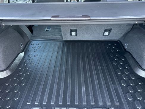 Certified 2023 Subaru Outback Onyx Edition image 18