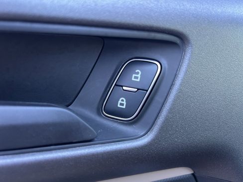 New 2025 Ford Bronco Sport Big Bend image 14