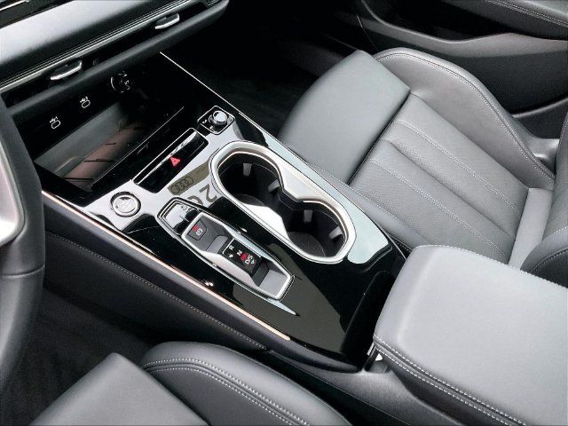 Used 2026 Audi A6 Premium Plus AWD/4WD image 16
