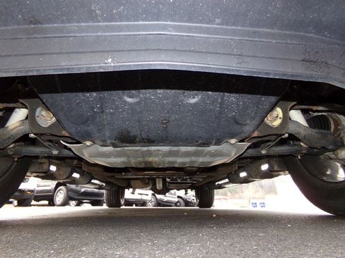 Used 2020 Chevrolet Silverado 1500 RST w/ All-Star Edition image 20