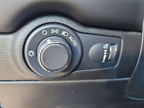 New 2026 Dodge Durango GT image 23