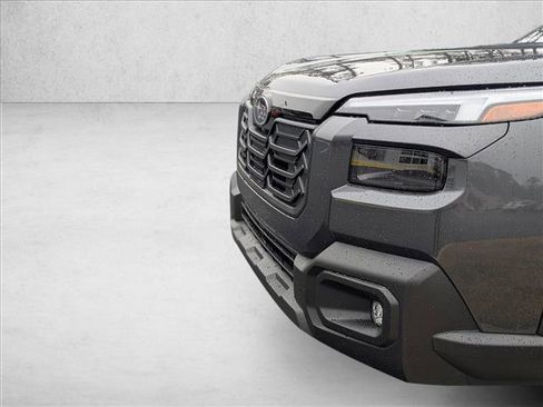 New 2026 Subaru Outback Limited image 22