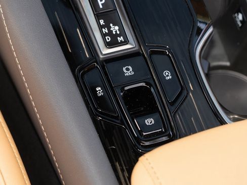 New 2026 Lexus RX 350 Base image 19