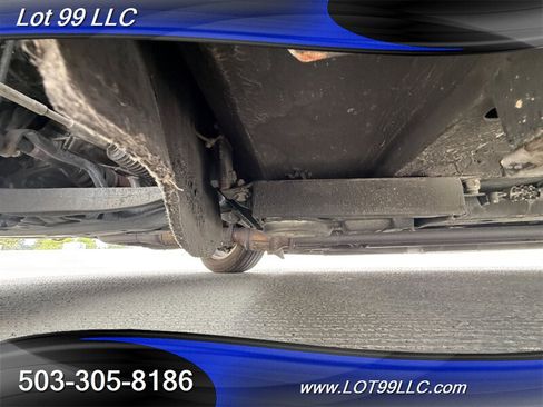 Used 2011 Honda Odyssey Touring image 71