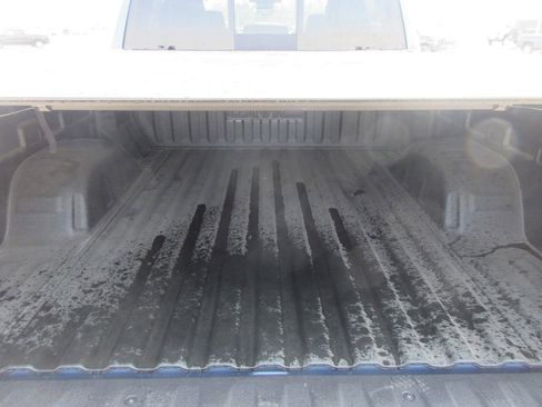 New 2026 GMC Sierra 1500 Denali Ultimate image 7