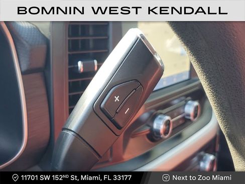 Used 2021 Ford F150 XL w/ Equipment Group 101A High image 26