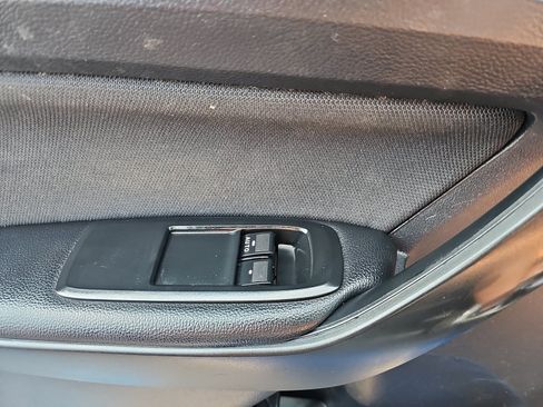 Used 2019 Ford Ranger XL w/ Equipment Group 101A Mid AWD/4WD image 23