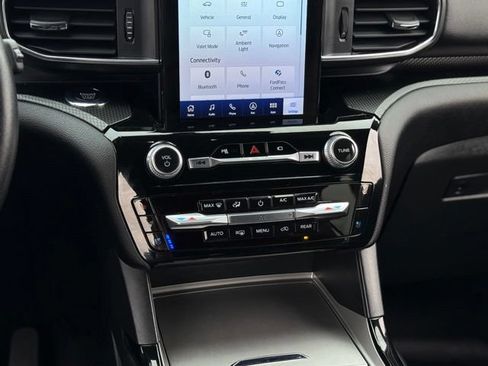 Used 2023 Ford Explorer ST w/ Technology Package AWD/4WD image 24