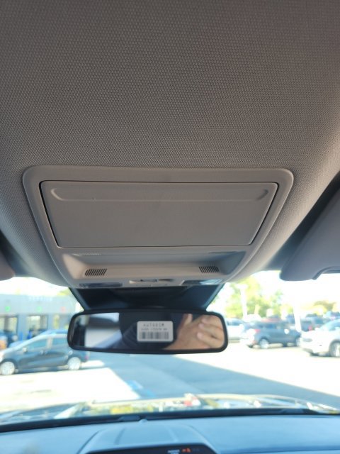 New 2026 Ford Ranger XLT w/ Equipment Group 301A High AWD/4WD image 41