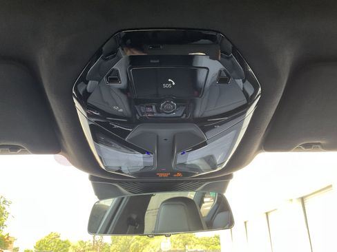 New 2027 BMW M5 AWD/4WD image 22