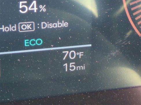 New 2026 Hyundai Santa Fe SE image 32