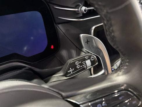 Used 2023 Maserati Grecale GT AWD/4WD image 96