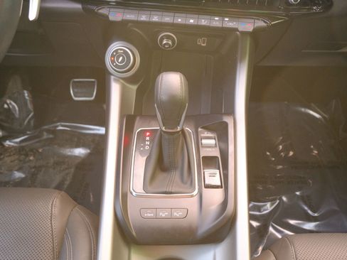 Used 2024 Alfa Romeo Tonale Veloce image 33