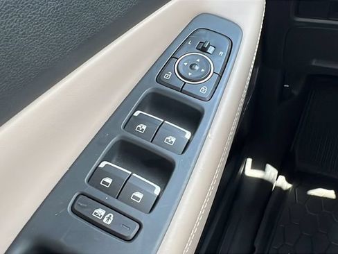 Certified 2023 Hyundai Santa Fe SEL Premium AWD/4WD image 30