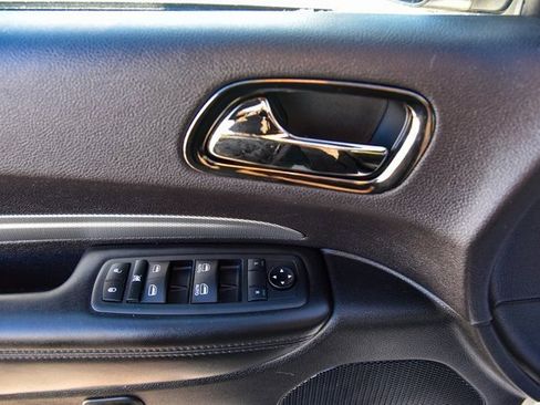 Certified 2019 Dodge Durango GT image 15