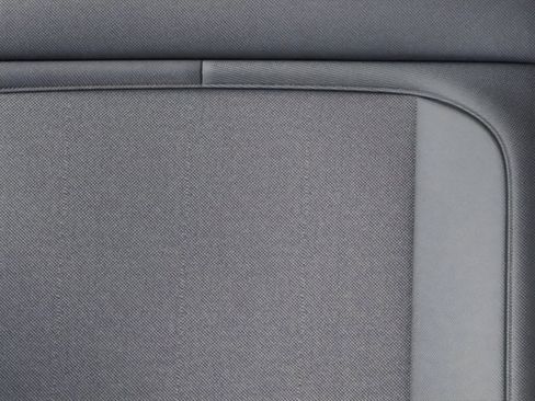 New 2026 Hyundai Santa Fe SE FWD image 17