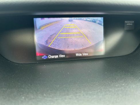 Used 2014 Honda CR-V EX image 24