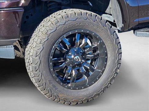 Used 2019 Ford F150 Lariat w/ Equipment Group 502A Luxury image 20