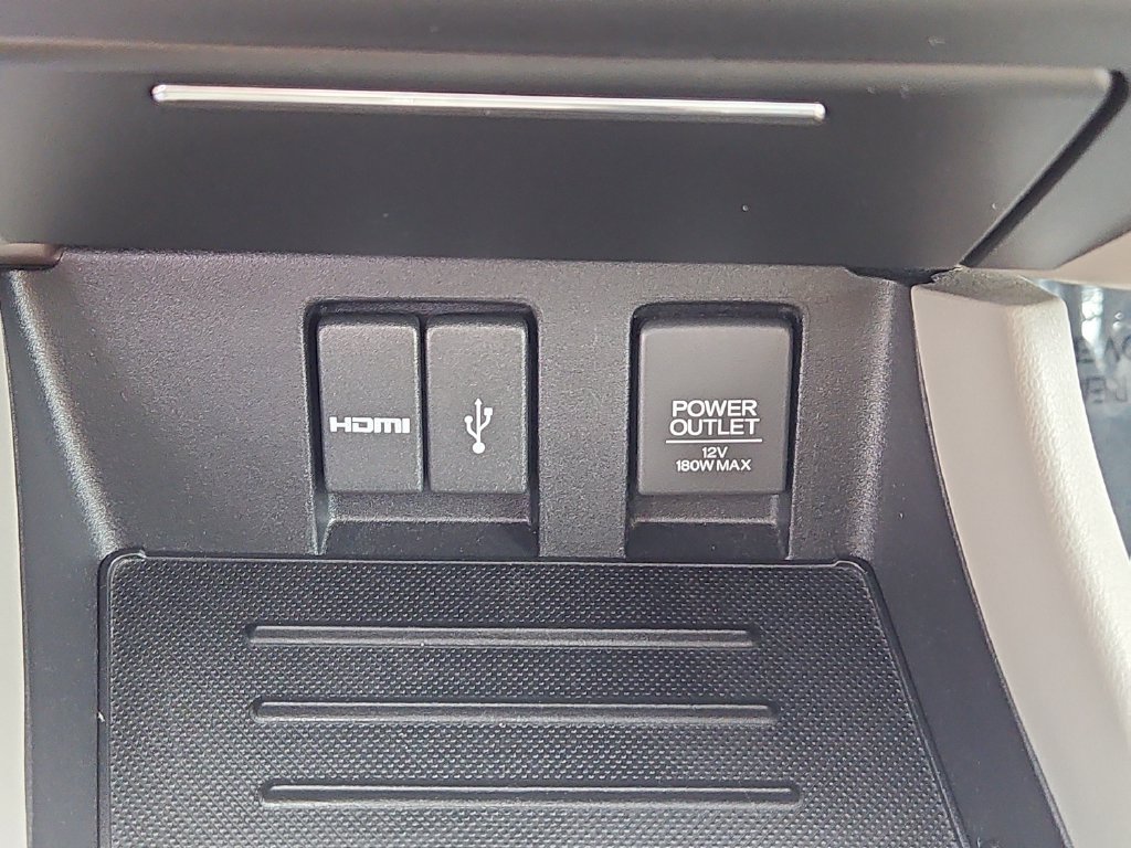 Used 2014 Honda Civic EX image 17