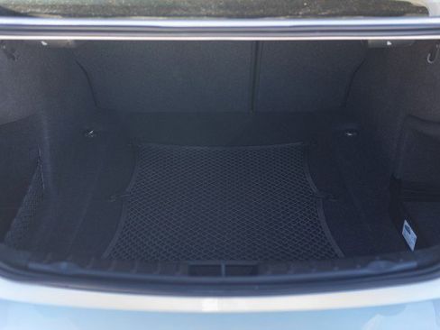 Used 2016 BMW M3 image 34