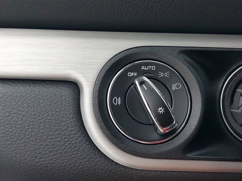 Certified 2022 Porsche 718 Cayman GT4 RWD image 21