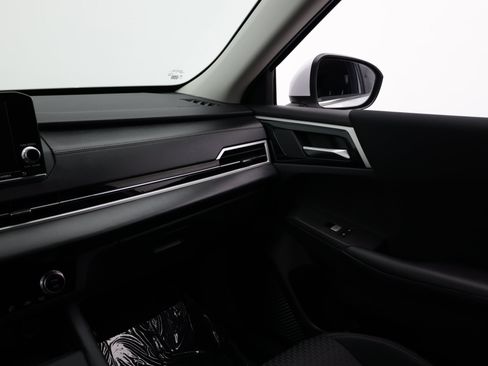 Used 2022 Mitsubishi Outlander ES AWD/4WD image 29