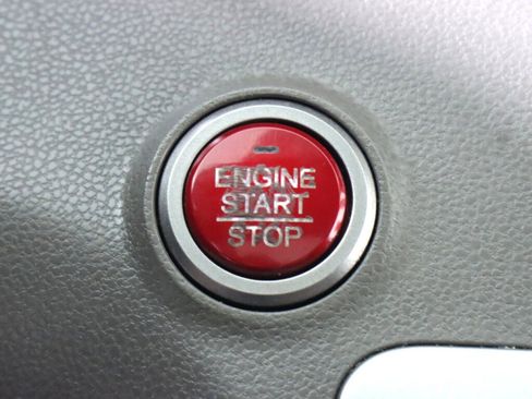 Used 2014 Honda Odyssey EX-L image 26