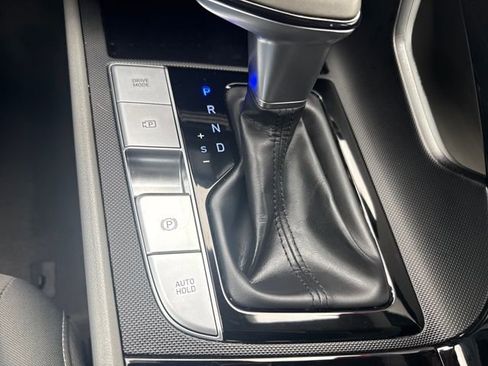 Certified 2023 Hyundai Elantra SEL w/ Convenience Package image 30