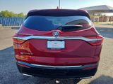 Used 2020 Buick Enclave Essence w/ Sound and Sites Package image 3
