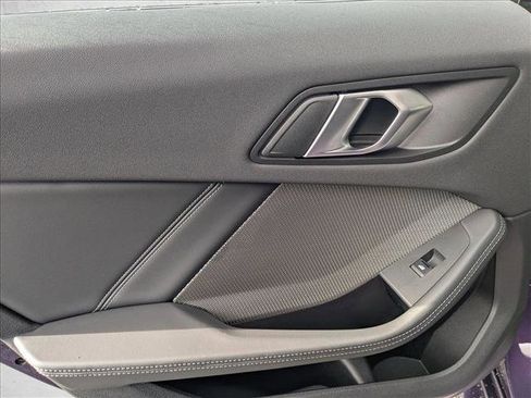 Used 2025 BMW 228i xDrive image 20
