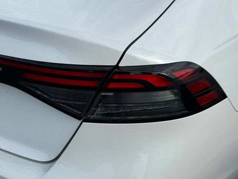 Used 2023 Honda Accord EX image 10