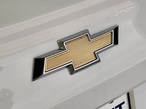 New 2026 Chevrolet Blazer EV LT FWD image 11