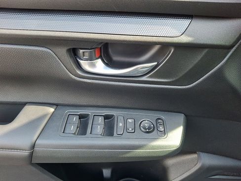 Used 2023 Honda CR-V EX image 13