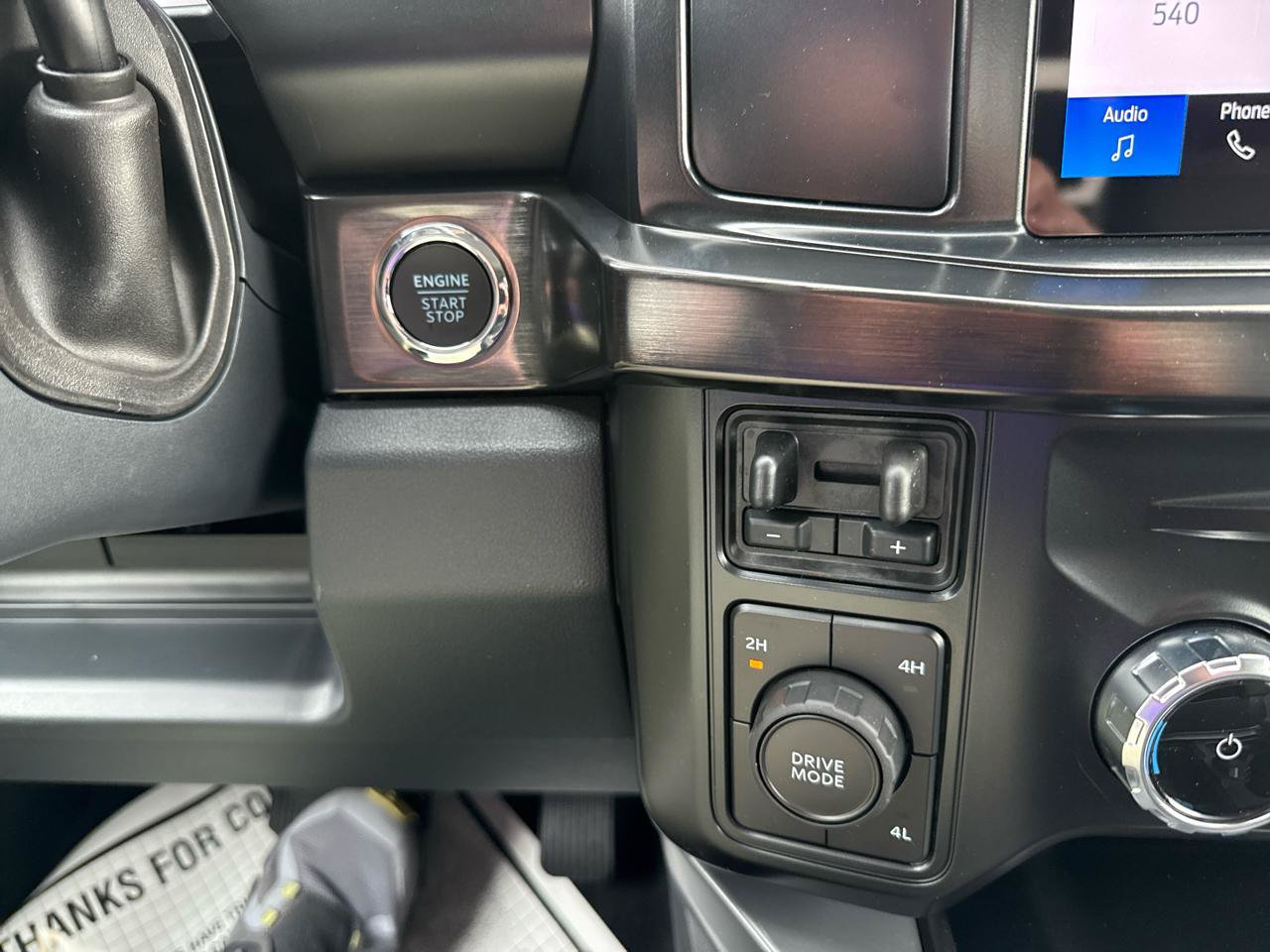 New 2026 Ford F350 Lariat w/ Chrome Package AWD/4WD image 40