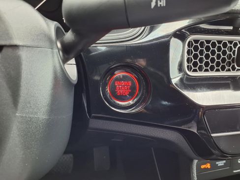 Used 2026 Honda Civic LX image 11