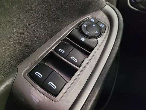 Used 2022 Chevrolet Malibu LT FWD image 27
